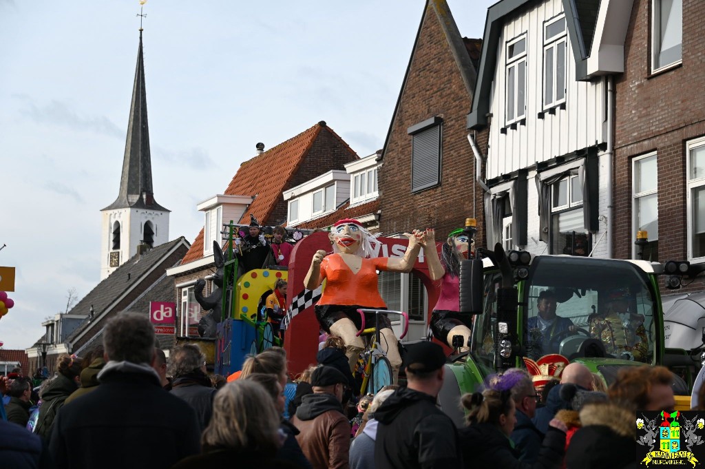 ../Images/Grote optocht 2023 301.jpg